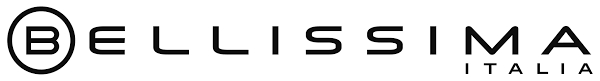 store-image
